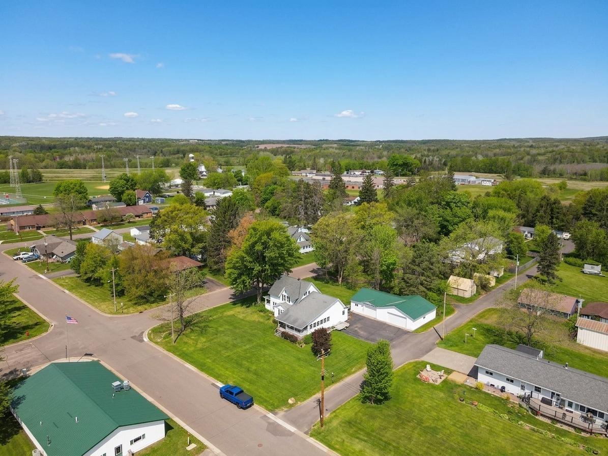 N3800 4th Street Weyerhaeuser WI 54895 1600615 image37