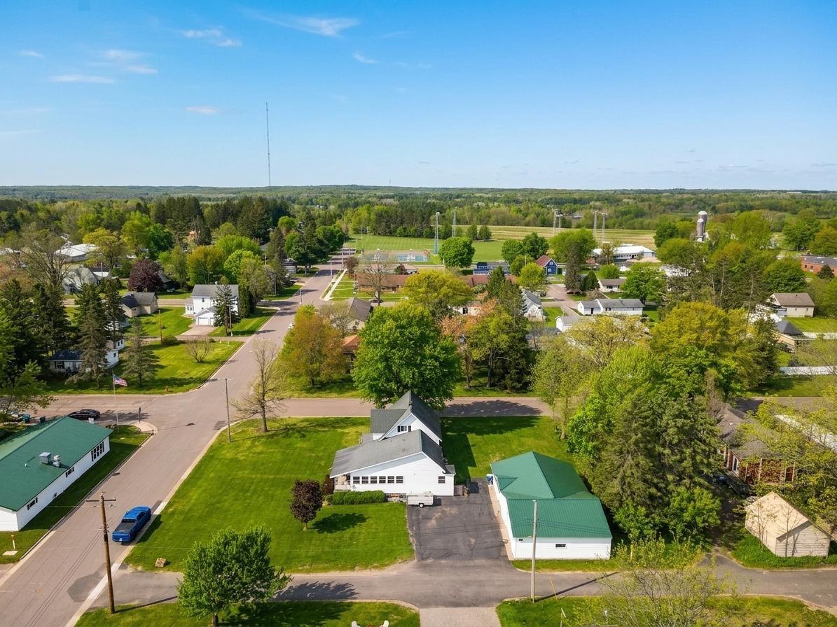 N3800 4th Street Weyerhaeuser WI 54895 1600615 image38