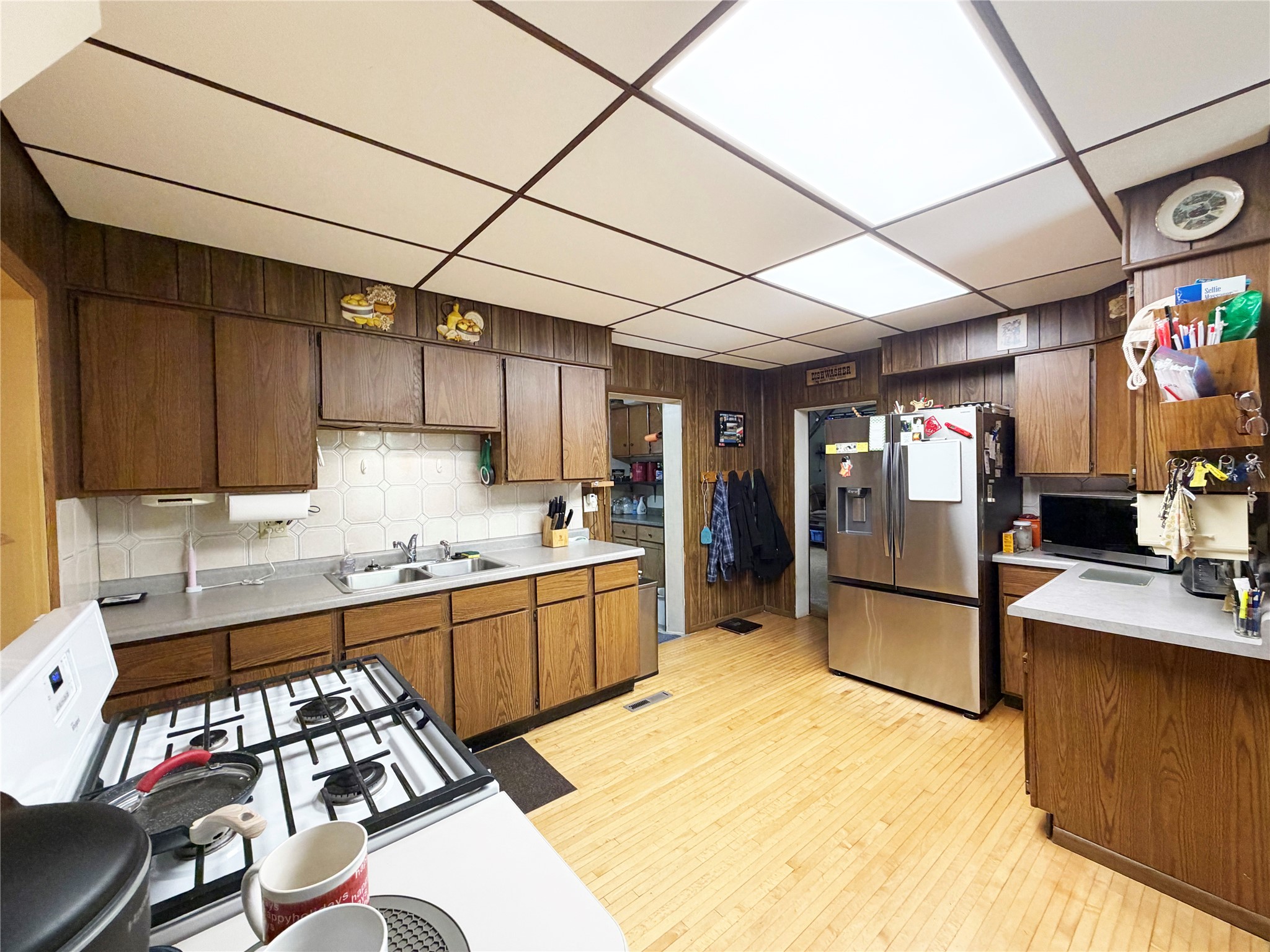 N3800 4th Street Weyerhaeuser WI 54895 1600615 image4