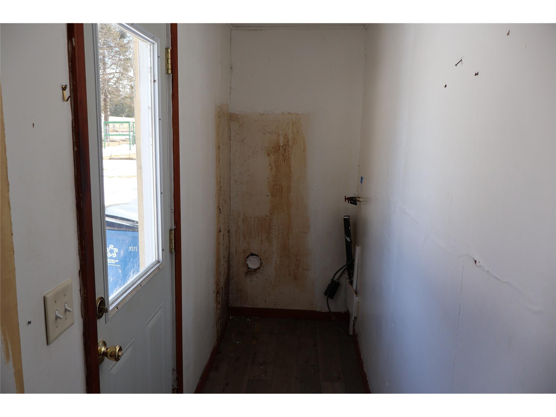 N3806 6th Street Weyerhaeuser WI 54895 1599382 image10