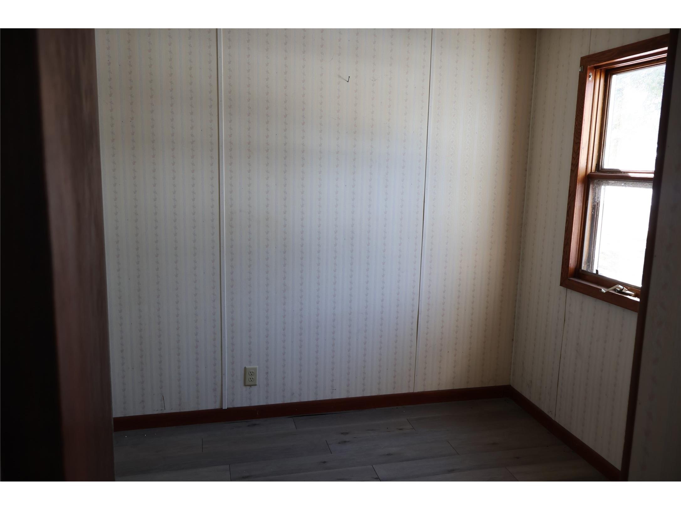 N3806 6th Street Weyerhaeuser WI 54895 1599382 image11