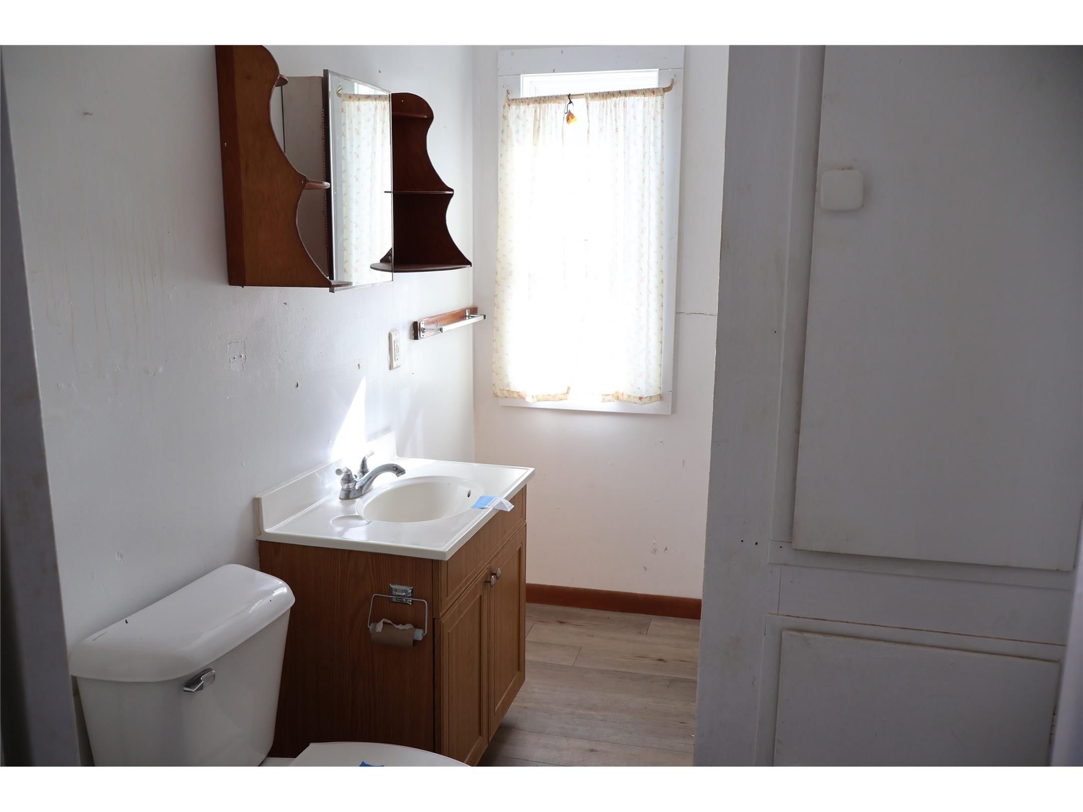 N3806 6th Street Weyerhaeuser WI 54895 1599382 image12