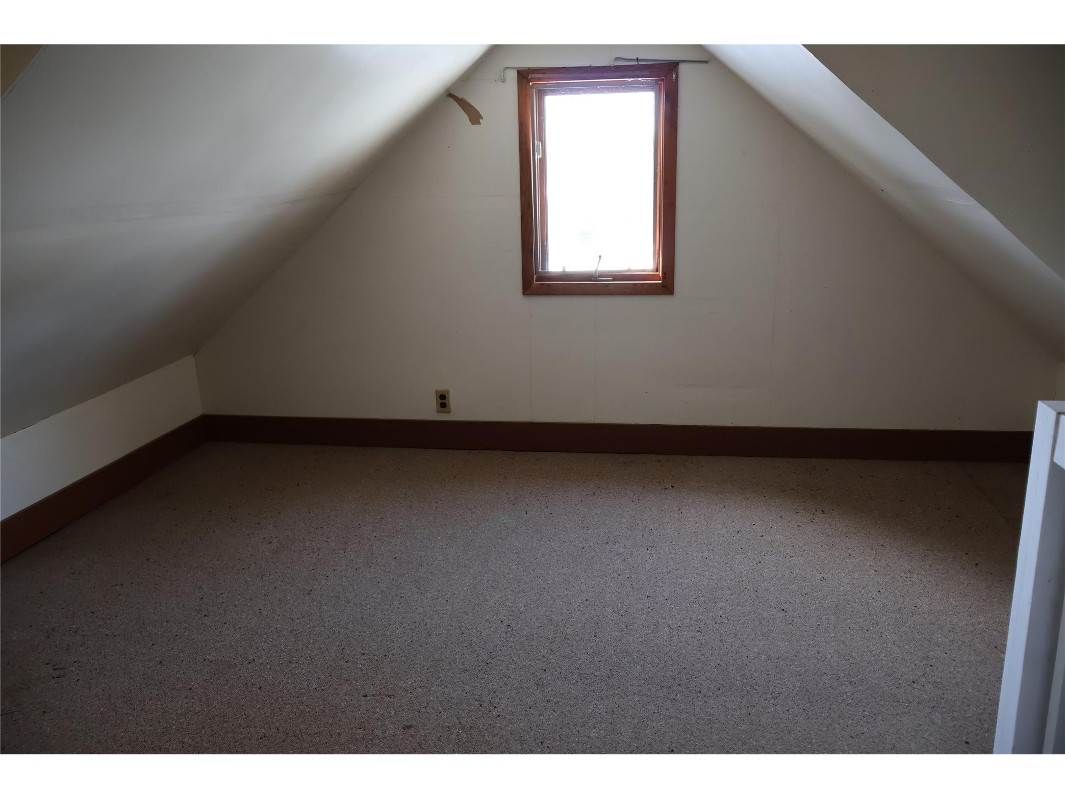 N3806 6th Street Weyerhaeuser WI 54895 1599382 image13