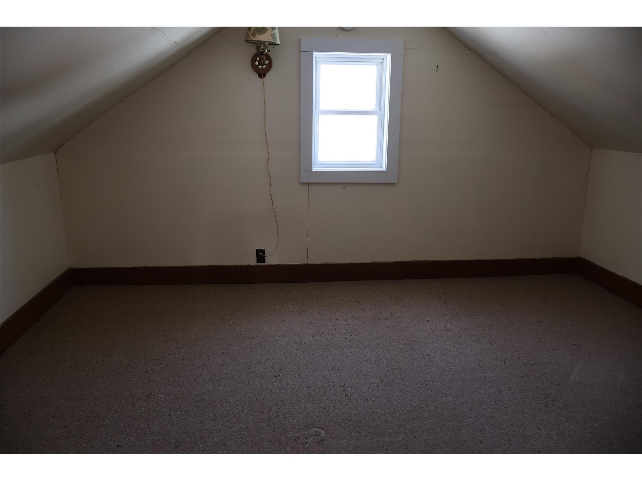 N3806 6th Street Weyerhaeuser WI 54895 1599382 image14