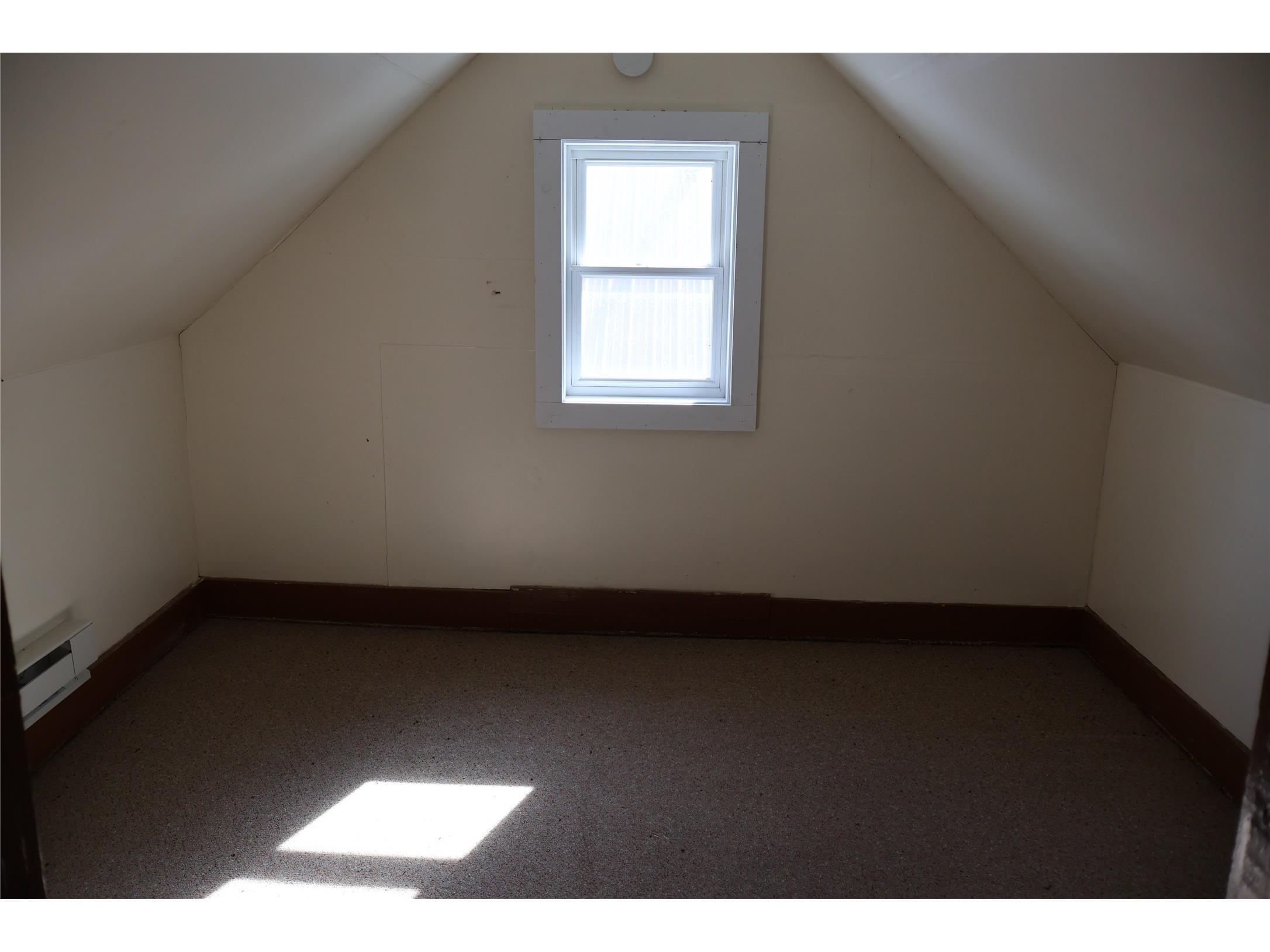 N3806 6th Street Weyerhaeuser WI 54895 1599382 image15