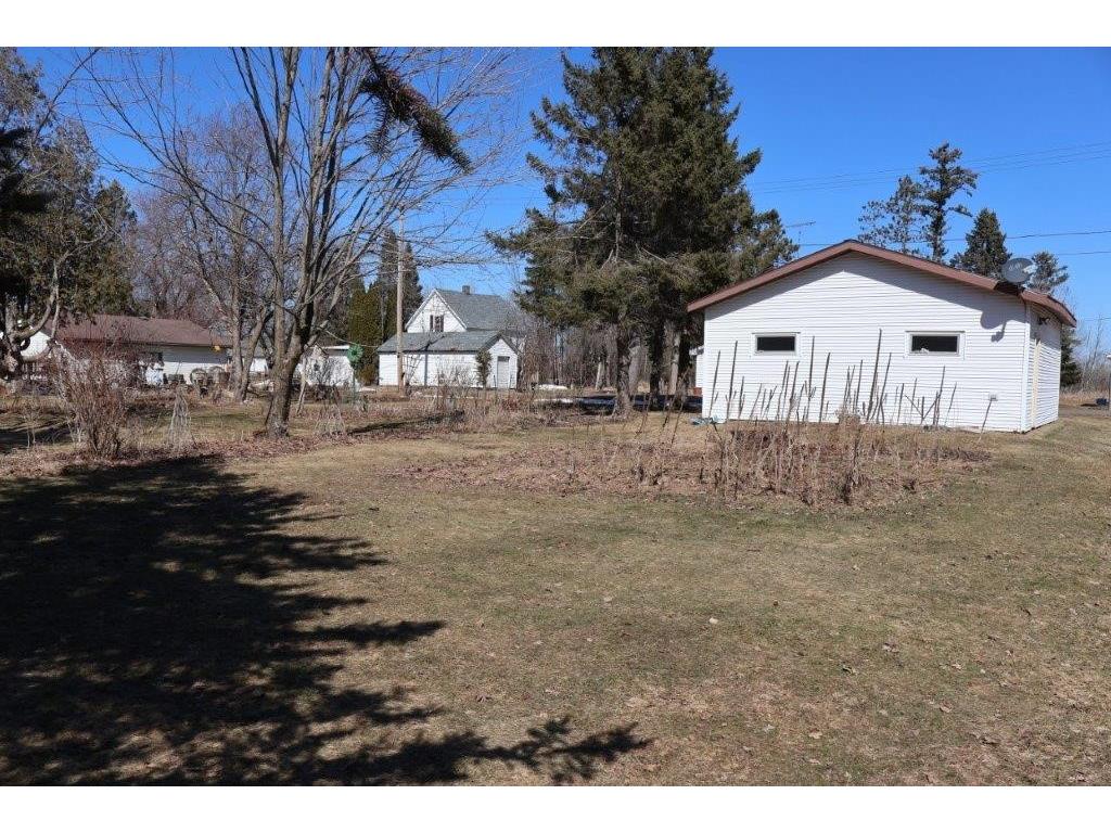 N3806 6th Street Weyerhaeuser WI 54895 1599382 image17