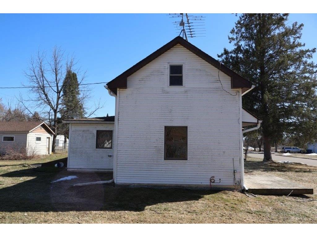 N3806 6th Street Weyerhaeuser WI 54895 1599382 image20