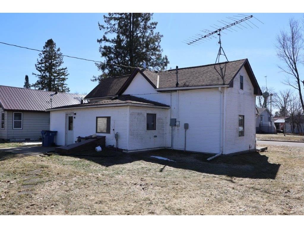 N3806 6th Street Weyerhaeuser WI 54895 1599382 image21