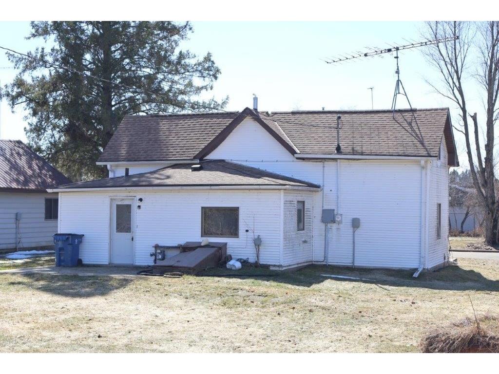 N3806 6th Street Weyerhaeuser WI 54895 1599382 image22