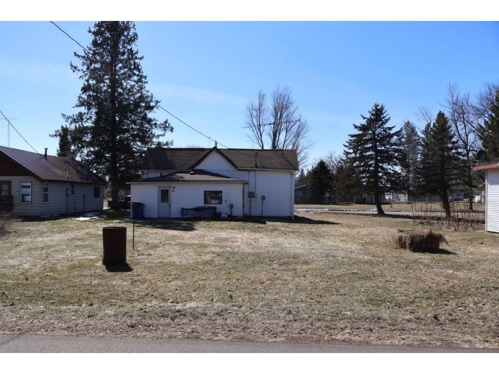 N3806 6th Street Weyerhaeuser WI 54895 1599382 image23