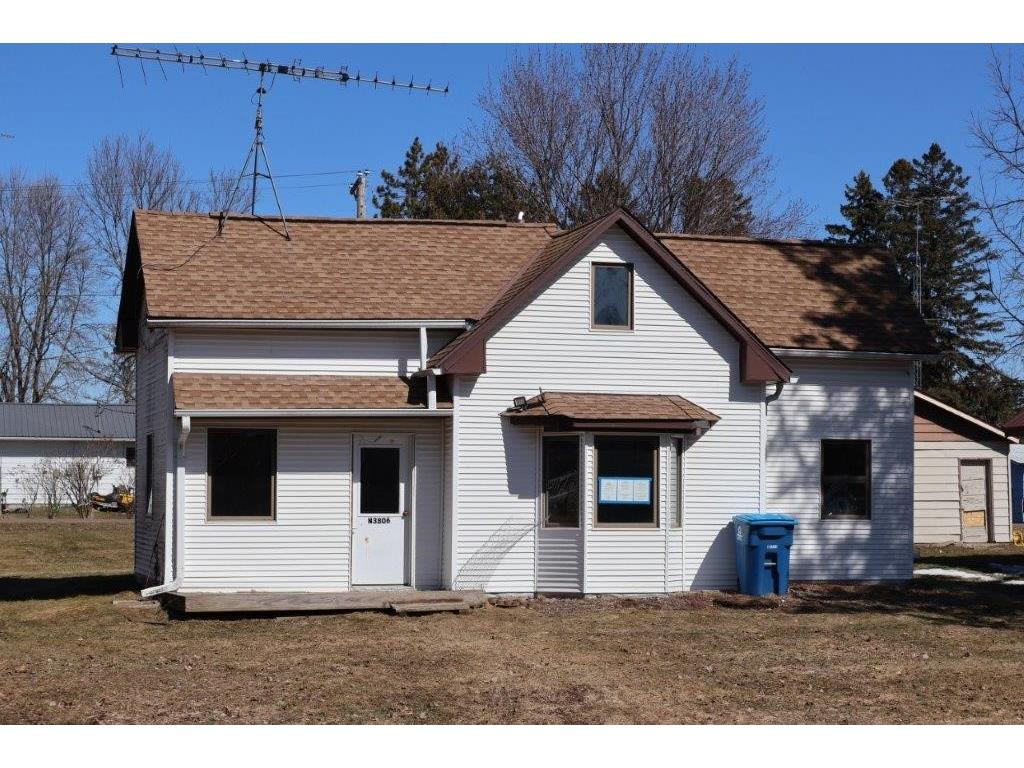 N3806 6th Street Weyerhaeuser WI 54895 1599382 image28