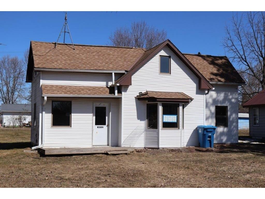 N3806 6th Street Weyerhaeuser WI 54895 1599382 image29