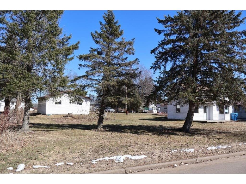 N3806 6th Street Weyerhaeuser WI 54895 1599382 image30