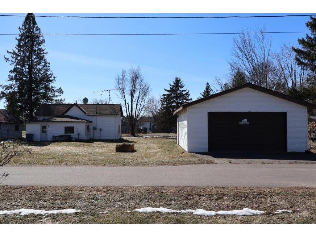 N3806 6th Street Weyerhaeuser WI 54895 1599382 image5