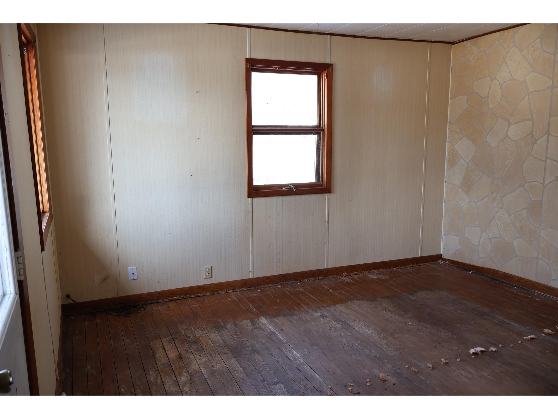 N3806 6th Street Weyerhaeuser WI 54895 1599382 image9