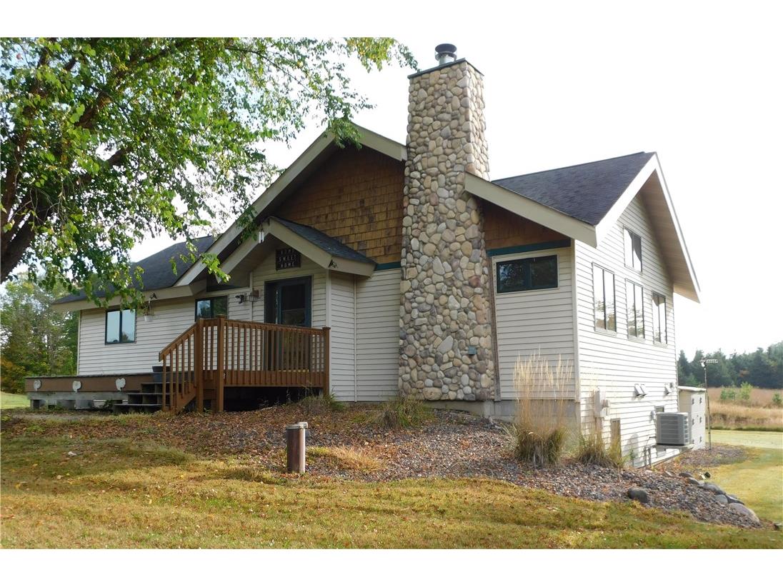 N3830 Kostka Road Ladysmith WI 54848 1596080 image1