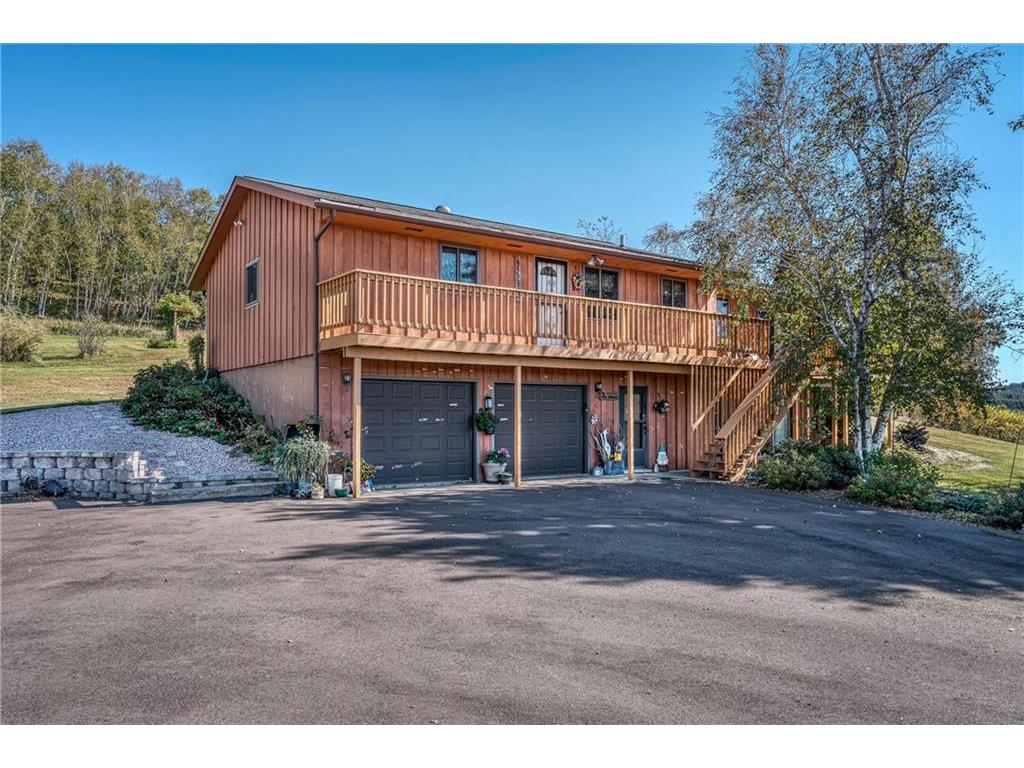 N38314 Fitch Coulee Road Whitehall WI 54773 1586100 image1