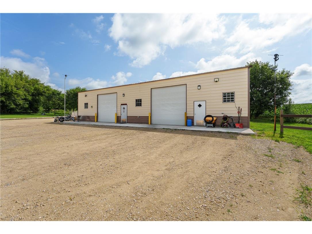 N3840 State Road 25 Menomonie WI 54751 1594618 image1