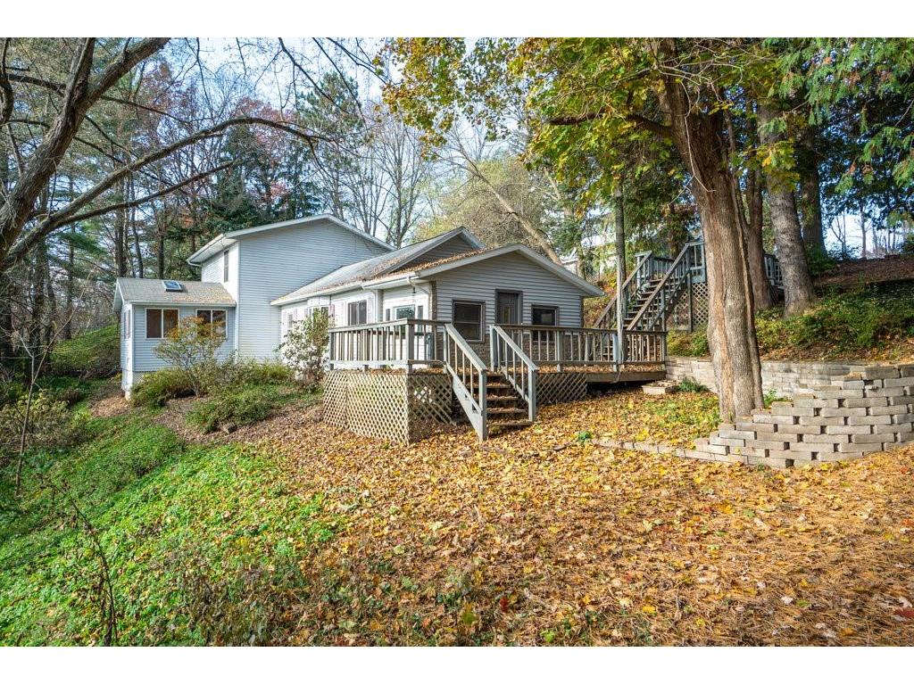 N3852 990th Street Eau Claire WI 54703 1578042 image1