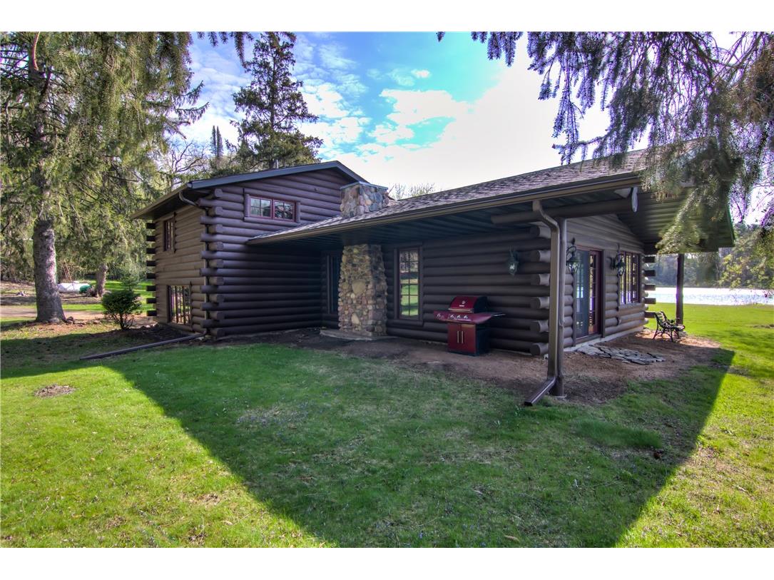 N3858 1000th Street Eau Claire WI 54703 - Elk Creek Lake 1591213 image10