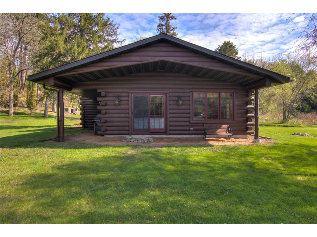 N3858 1000th Street Eau Claire WI 54703 - Elk Creek Lake 1591213 image11