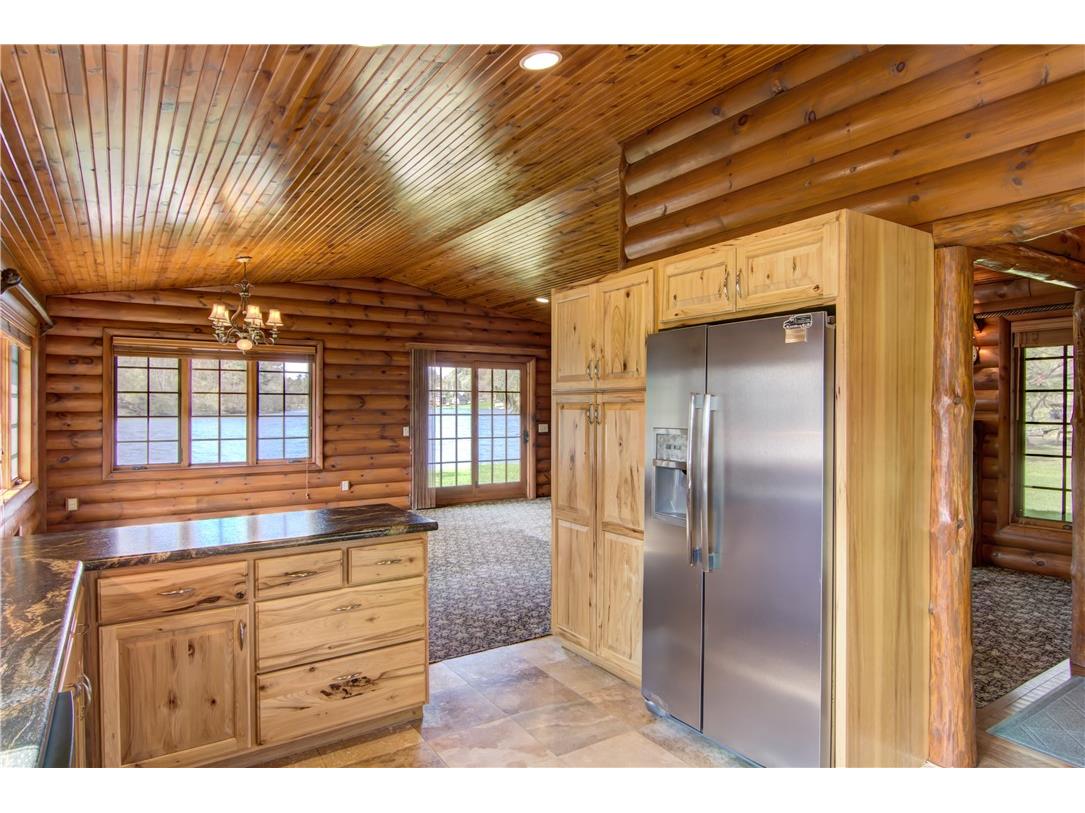 N3858 1000th Street Eau Claire WI 54703 - Elk Creek Lake 1591213 image12