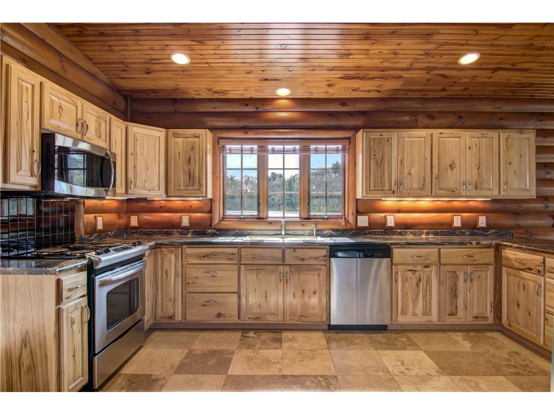 N3858 1000th Street Eau Claire WI 54703 - Elk Creek Lake 1591213 image13