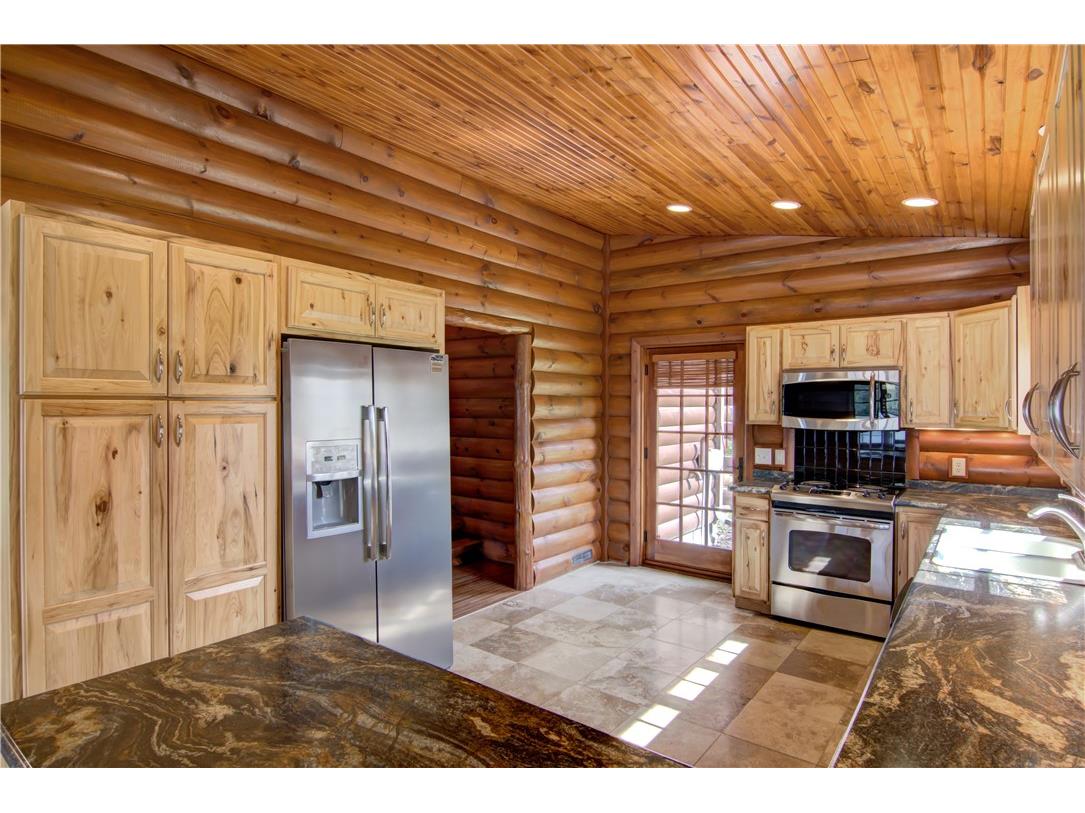 N3858 1000th Street Eau Claire WI 54703 - Elk Creek Lake 1591213 image14