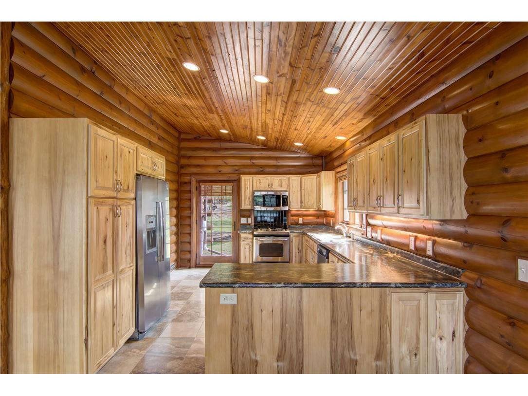 N3858 1000th Street Eau Claire WI 54703 - Elk Creek Lake 1591213 image15