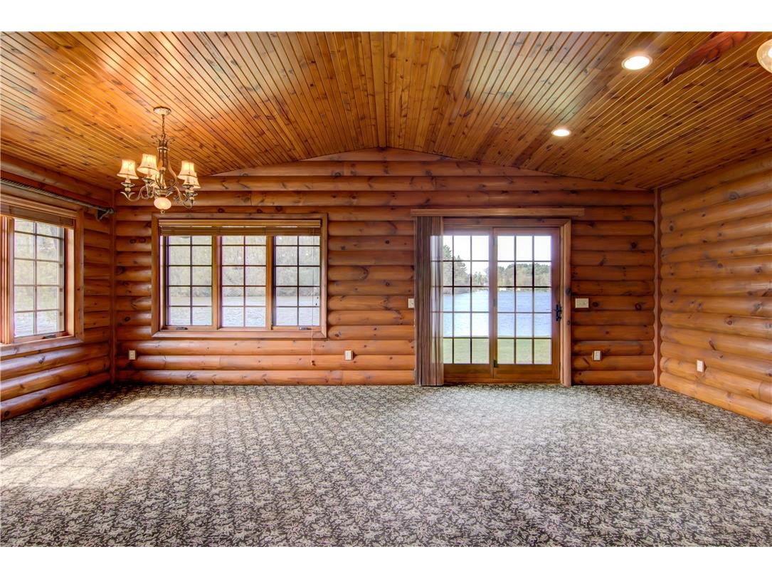 N3858 1000th Street Eau Claire WI 54703 - Elk Creek Lake 1591213 image16