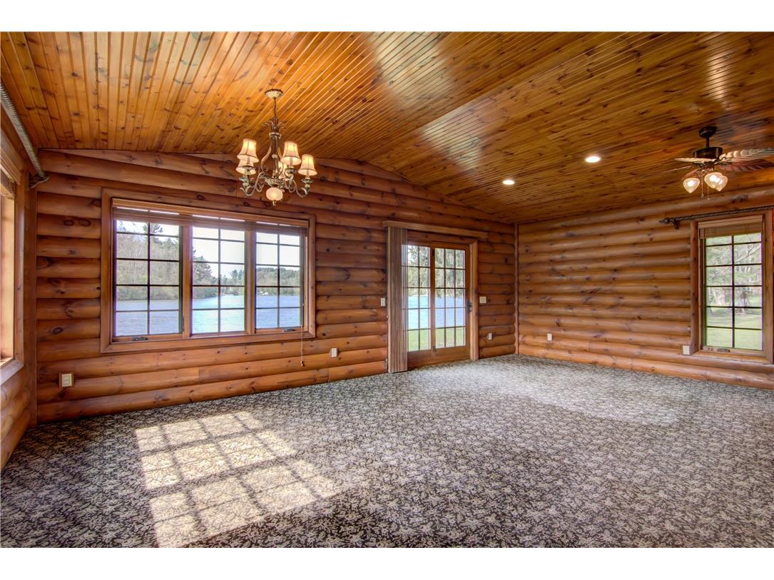 N3858 1000th Street Eau Claire WI 54703 - Elk Creek Lake 1591213 image17