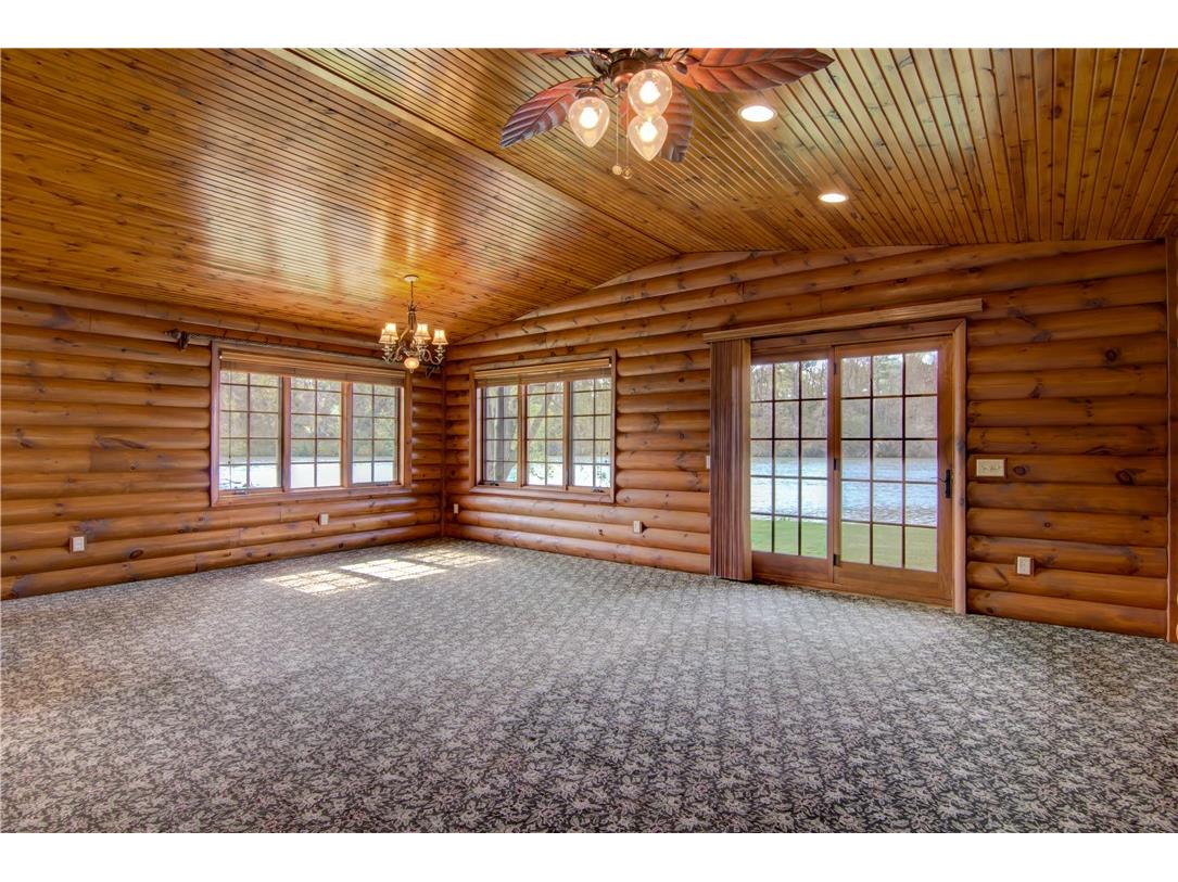 N3858 1000th Street Eau Claire WI 54703 - Elk Creek Lake 1591213 image18