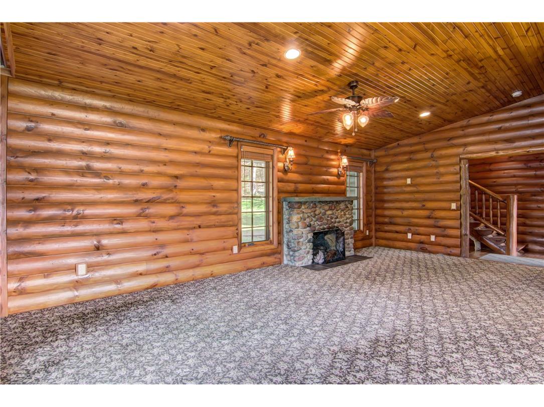 N3858 1000th Street Eau Claire WI 54703 - Elk Creek Lake 1591213 image19