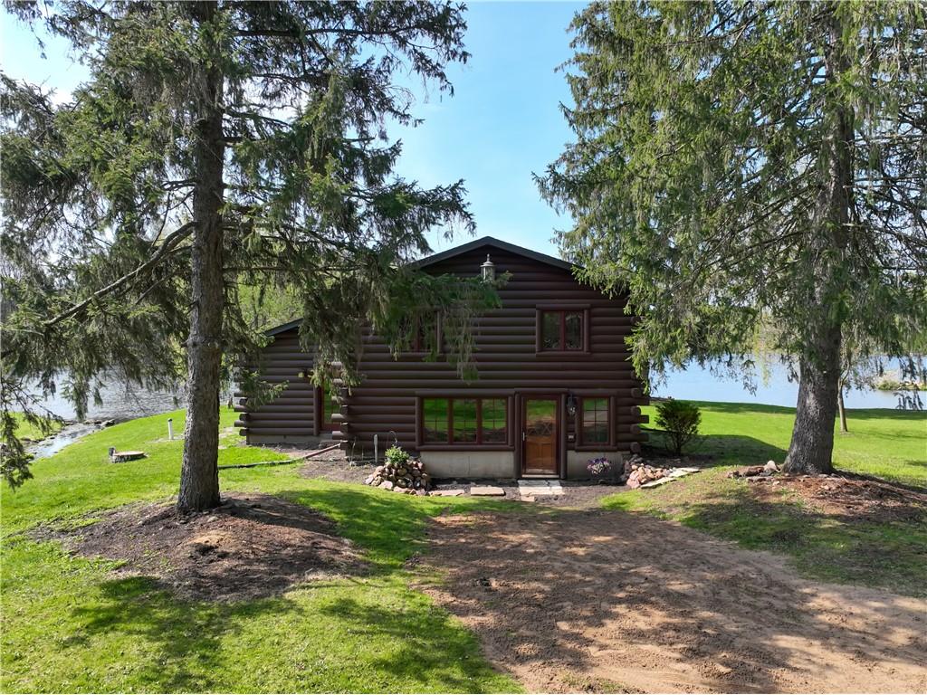 N3858 1000th Street Eau Claire WI 54703 - Elk Creek Lake 1591213 image2