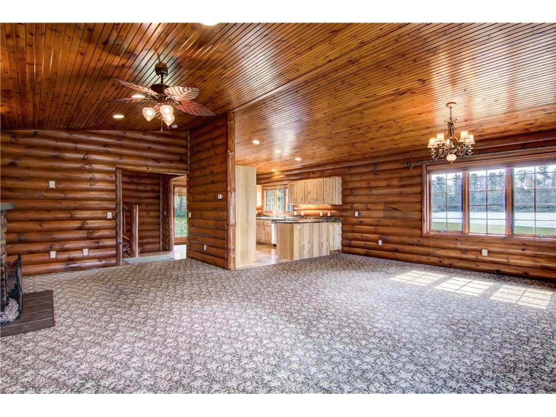 N3858 1000th Street Eau Claire WI 54703 - Elk Creek Lake 1591213 image20