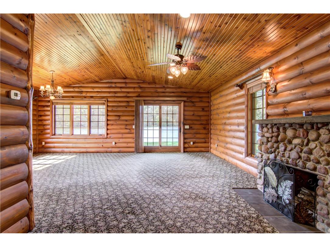 N3858 1000th Street Eau Claire WI 54703 - Elk Creek Lake 1591213 image21