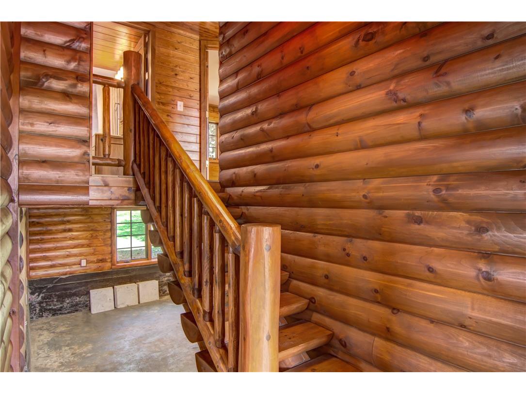 N3858 1000th Street Eau Claire WI 54703 - Elk Creek Lake 1591213 image22