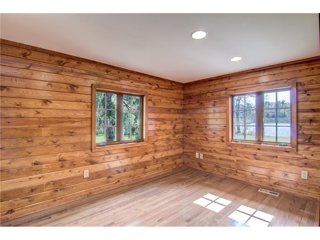 N3858 1000th Street Eau Claire WI 54703 - Elk Creek Lake 1591213 image23