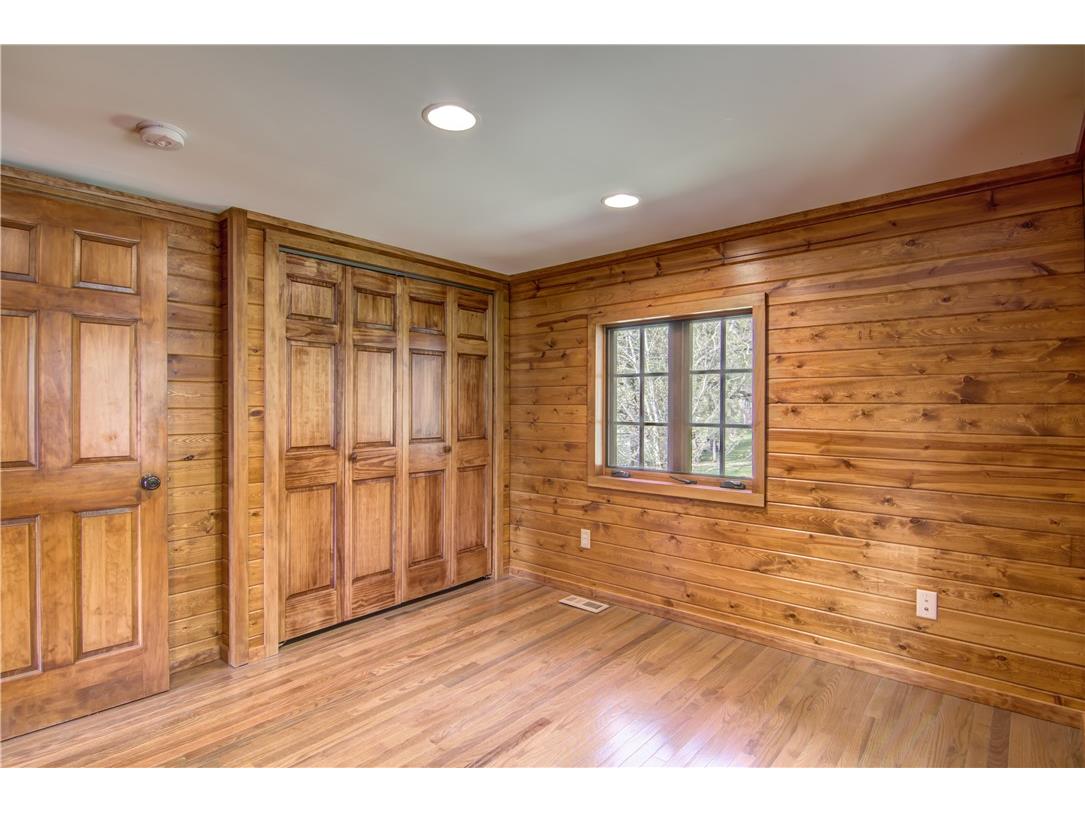 N3858 1000th Street Eau Claire WI 54703 - Elk Creek Lake 1591213 image24