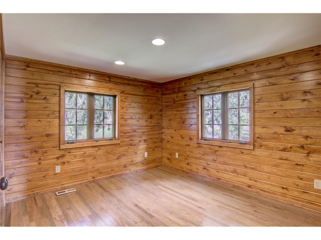 N3858 1000th Street Eau Claire WI 54703 - Elk Creek Lake 1591213 image25