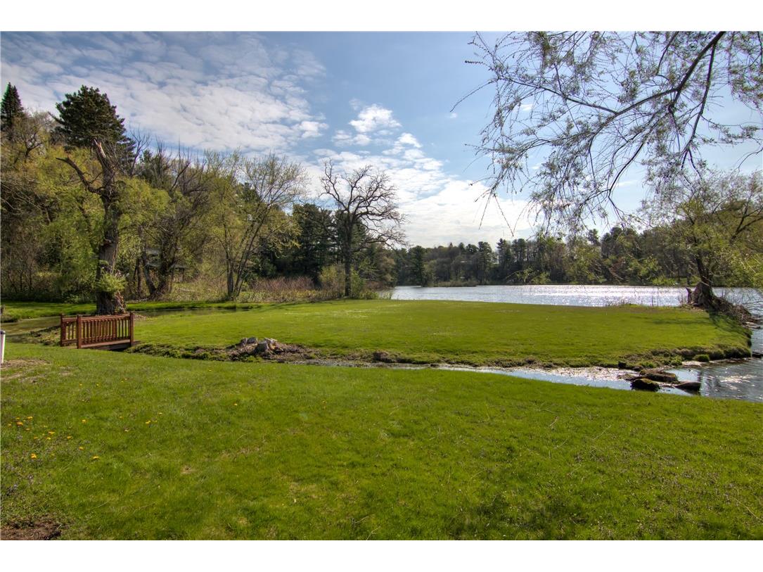 N3858 1000th Street Eau Claire WI 54703 - Elk Creek Lake 1591213 image26
