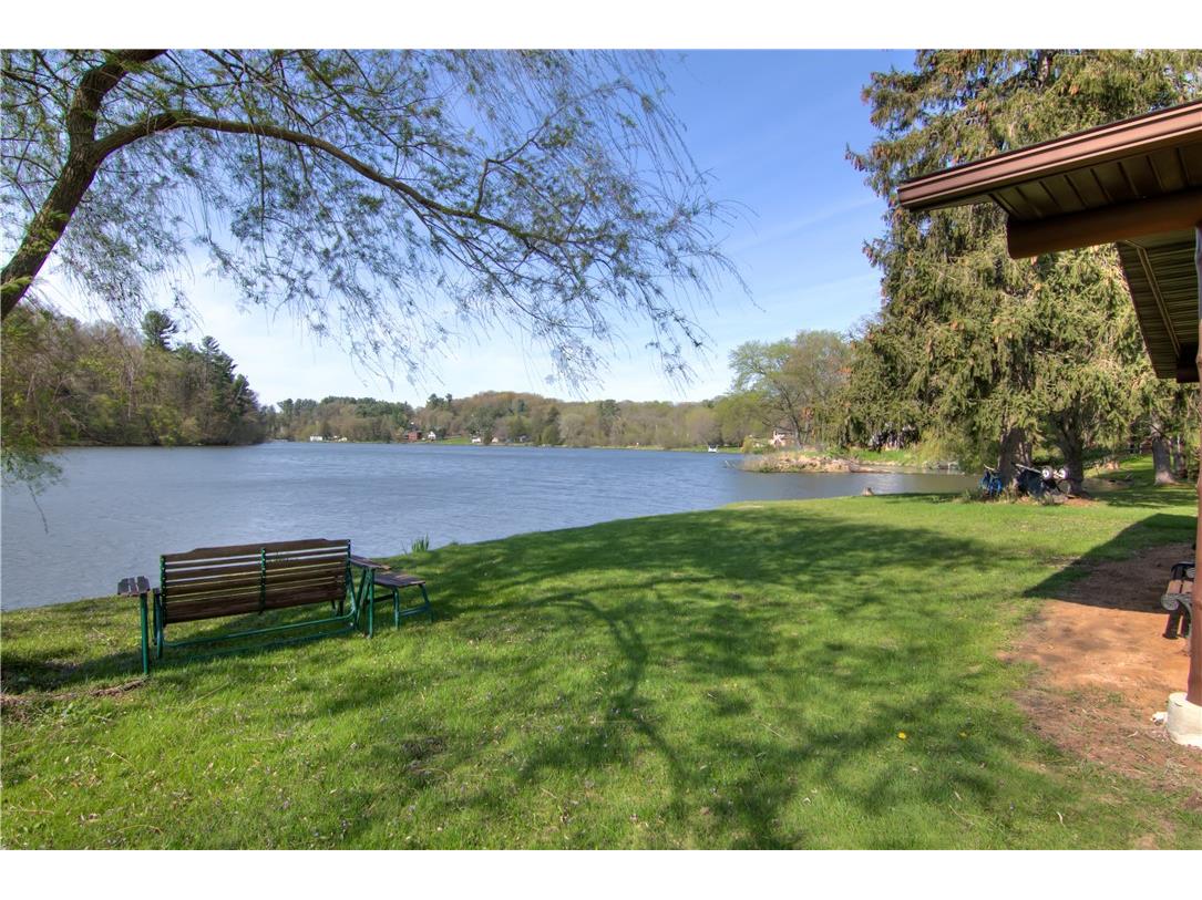 N3858 1000th Street Eau Claire WI 54703 - Elk Creek Lake 1591213 image27