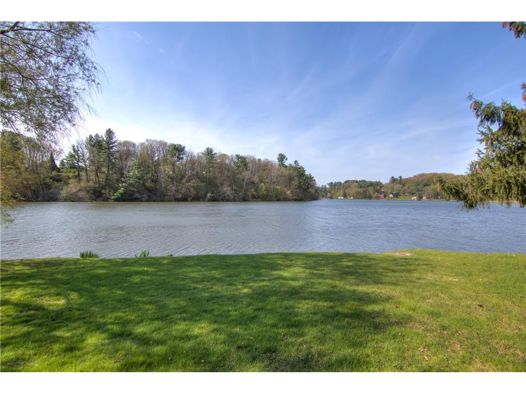 N3858 1000th Street Eau Claire WI 54703 - Elk Creek Lake 1591213 image28
