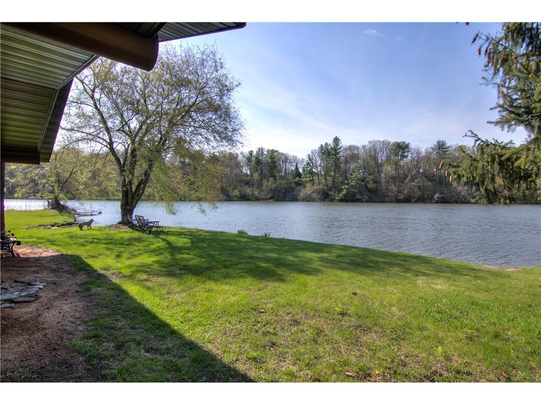 N3858 1000th Street Eau Claire WI 54703 - Elk Creek Lake 1591213 image29