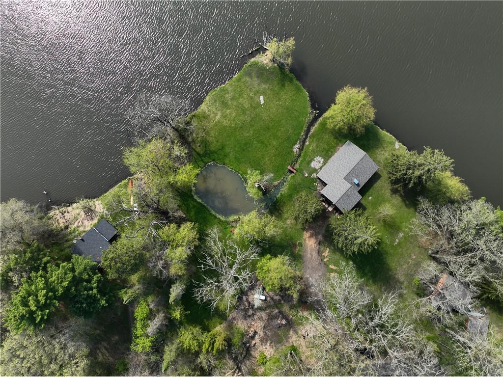 N3858 1000th Street Eau Claire WI 54703 - Elk Creek Lake 1591213 image4