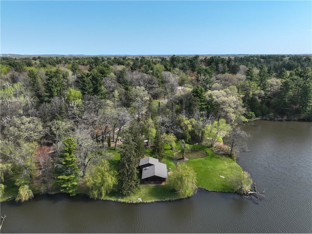 N3858 1000th Street Eau Claire WI 54703 - Elk Creek Lake 1591213 image6