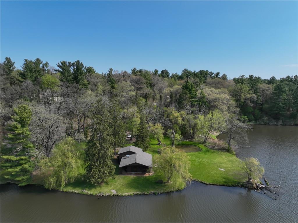 N3858 1000th Street Eau Claire WI 54703 - Elk Creek Lake 1591213 image8