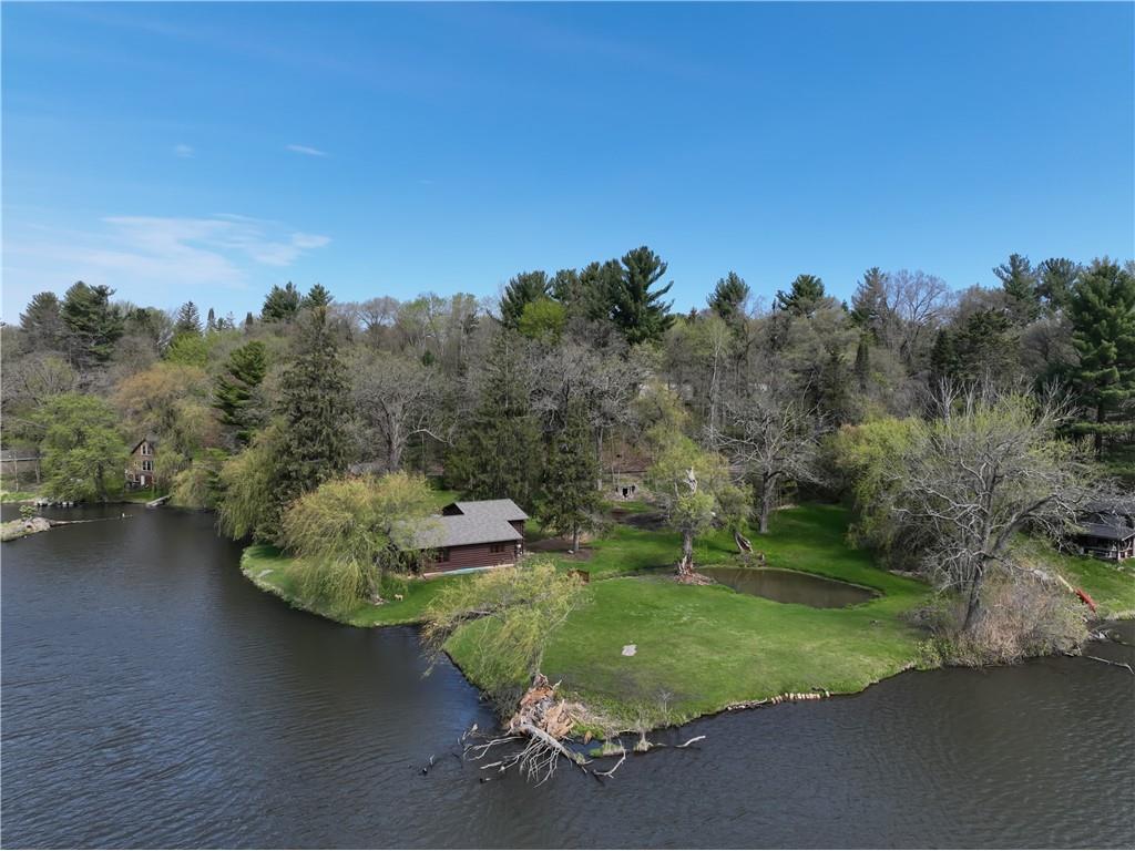 N3858 1000th Street Eau Claire WI 54703 - Elk Creek Lake 1591213 image9