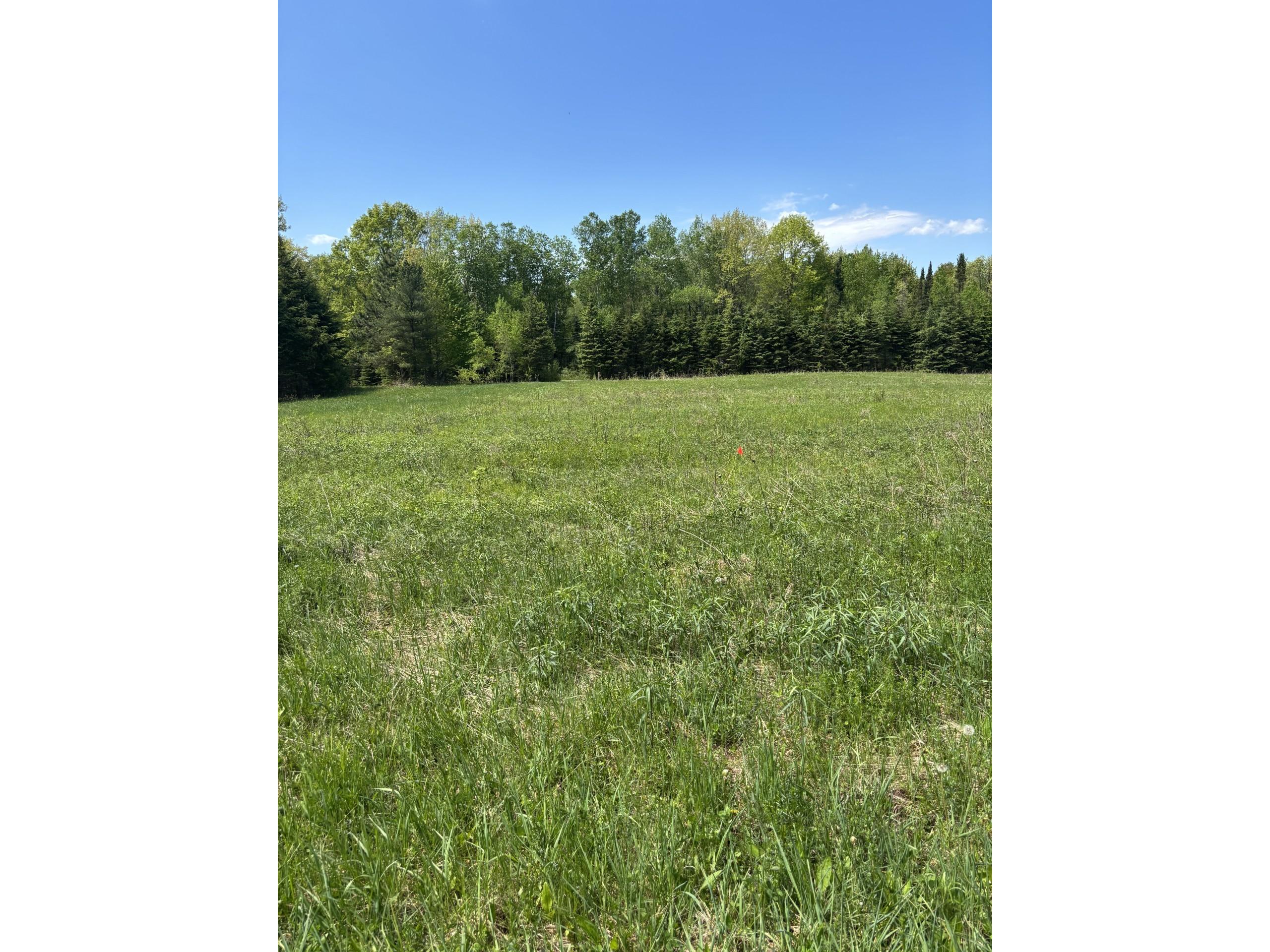 N3860 Kostka Road Ladysmith WI 54848 1601876 image1