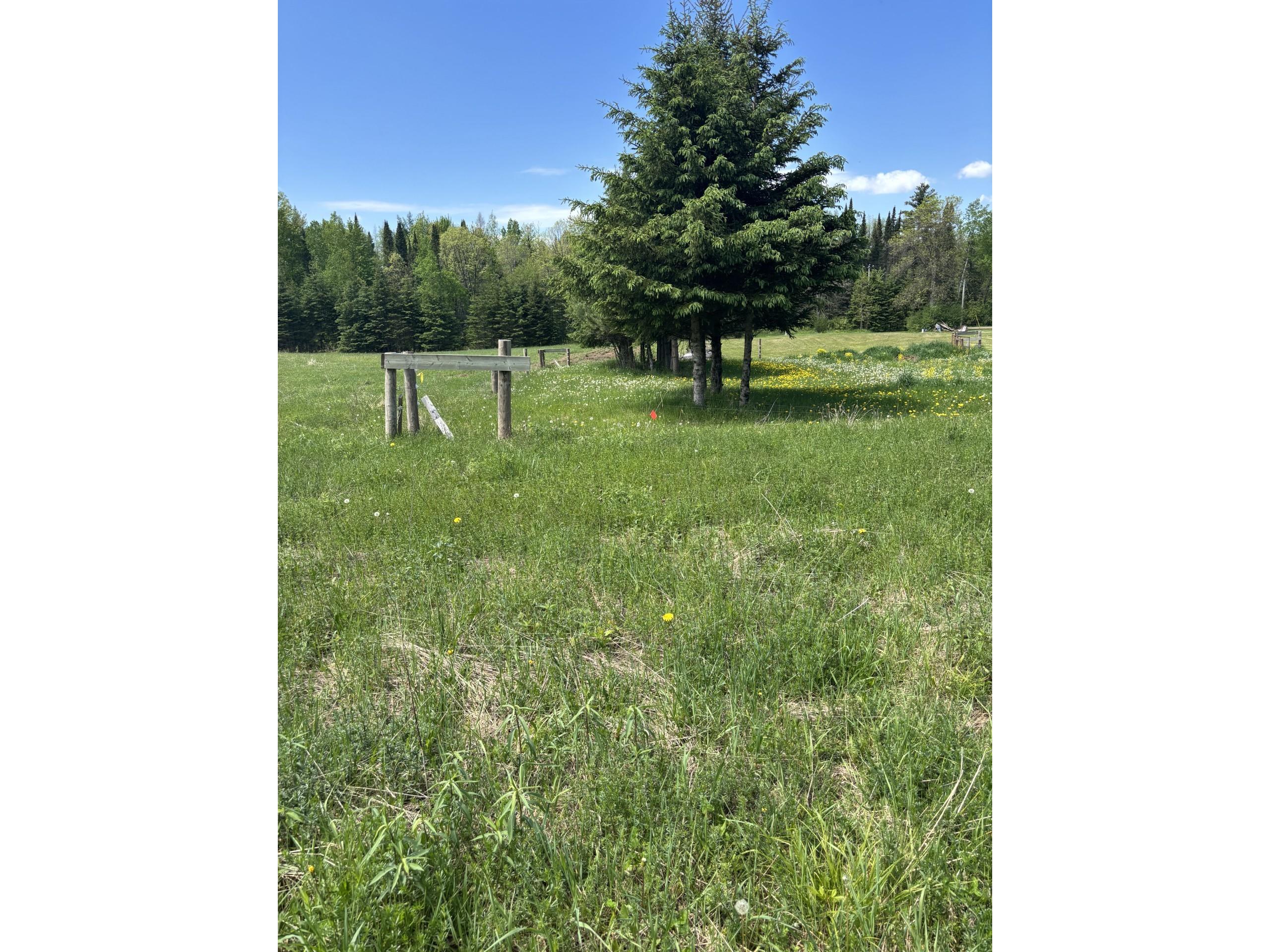 N3860 Kostka Road Ladysmith WI 54848 1601876 image2